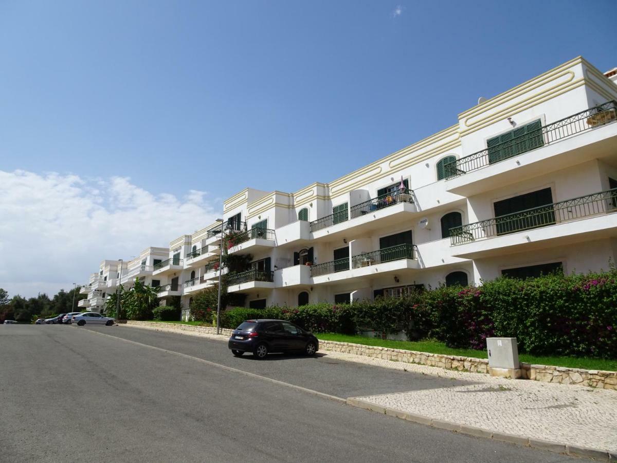 Apartment Petit Poisson Cabanas De Tavira